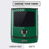 NHL Minnesota Wild Solid Background Motorola RAZR Skin