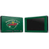 NHL Minnesota Wild Solid Background Nintendo Switch Bundle Skin