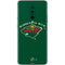 NHL Minnesota Wild Solid Background OnePlus 7 Pro Skin
