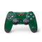NHL Minnesota Wild Solid Background PS4 Pro/Slim Controller Skin