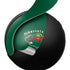 NHL Minnesota Wild Solid Background PULSE 3D Wireless Headset for PS5 Skin