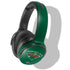 NHL Minnesota Wild Solid Background Skullcandy Venue Skin