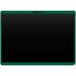 NHL Minnesota Wild Solid Background Surface Pro 8 Skin
