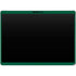 NHL Minnesota Wild Solid Background Surface Pro 9 Skin