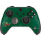 NHL Minnesota Wild Solid Background Xbox Elite Wireless Controller Series 2 Skin