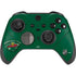 NHL Minnesota Wild Solid Background Xbox Elite Wireless Controller Series 2 Skin