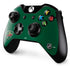 NHL Minnesota Wild Solid Background Xbox One Controller Skin