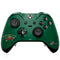 NHL Minnesota Wild Solid Background Xbox One Elite Controller Skin