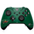 NHL Minnesota Wild Solid Background Xbox One Elite Controller Skin
