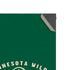 NHL Minnesota Wild Solid Background Xbox Series X Console Skin