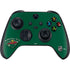 NHL Minnesota Wild Solid Background Xbox Series X Controller Skin
