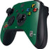 NHL Minnesota Wild Solid Background Xbox Series X Controller Skin