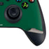 NHL Minnesota Wild Solid Background Xbox Series X Controller Skin