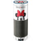 Disney Minnie Mouse Amazon Echo Skin