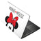 Disney Minnie Mouse Asus X502CA 15.6 Skin