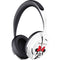 Disney Minnie Mouse Bose Noise Cancelling Headphones 700 Skin
