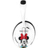 Disney Minnie Mouse Bose Noise Cancelling Headphones 700 Skin