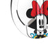 Disney Minnie Mouse Bose Noise Cancelling Headphones 700 Skin
