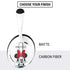 Disney Minnie Mouse Bose Noise Cancelling Headphones 700 Skin