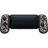 Disney Minnie Mouse Bubbles Face Pattern Backbone One for iPhone Game Controller Skin