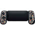 Disney Minnie Mouse Bubbles Face Pattern Backbone One for iPhone Game Controller Skin