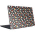 Disney Minnie Mouse Bubbles Face Pattern Dell Vostro Skin