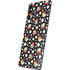 Disney Minnie Mouse Bubbles Face Pattern Galaxy Note20 5G Skin