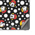 Disney Minnie Mouse Bubbles Face Pattern Galaxy Note20 5G Skin
