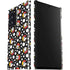 Disney Minnie Mouse Bubbles Face Pattern Galaxy Note20 Ultra 5G Lite Case