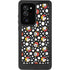 Disney Minnie Mouse Bubbles Face Pattern Galaxy Note20 Ultra 5G Waterproof Case