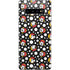 Disney Minnie Mouse Bubbles Face Pattern Galaxy S10 Plus Skin