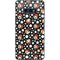 Disney Minnie Mouse Bubbles Face Pattern Galaxy S10e Skin