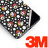 Disney Minnie Mouse Bubbles Face Pattern Galaxy S10e Skin