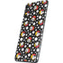 Disney Minnie Mouse Bubbles Face Pattern Galaxy S20 Fan Edition Skin