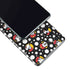 Disney Minnie Mouse Bubbles Face Pattern Galaxy S20 Fan Edition Skin