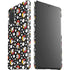 Disney Minnie Mouse Bubbles Face Pattern Galaxy S20 Lite Case