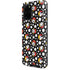 Disney Minnie Mouse Bubbles Face Pattern Galaxy S20 Plus Pro Case