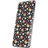 Disney Minnie Mouse Bubbles Face Pattern Galaxy S20 Plus Skin
