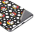 Disney Minnie Mouse Bubbles Face Pattern Galaxy S20 Plus Skin