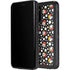 Disney Minnie Mouse Bubbles Face Pattern Galaxy S20 Plus Waterproof Case