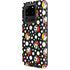 Disney Minnie Mouse Bubbles Face Pattern Galaxy S20 Ultra 5G Pro Case