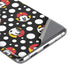 Disney Minnie Mouse Bubbles Face Pattern Galaxy S20 Ultra 5G Skin