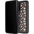 Disney Minnie Mouse Bubbles Face Pattern Galaxy S20 Waterproof Case