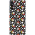 Disney Minnie Mouse Bubbles Face Pattern Galaxy S21 5G Skin