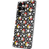 Disney Minnie Mouse Bubbles Face Pattern Galaxy S21 Ultra 5G Skin