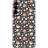 Disney Minnie Mouse Bubbles Face Pattern Galaxy S22 Plus Skin