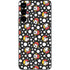 Disney Minnie Mouse Bubbles Face Pattern Galaxy S22 Skin
