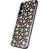 Disney Minnie Mouse Bubbles Face Pattern Galaxy S22 Skin