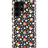 Disney Minnie Mouse Bubbles Face Pattern Galaxy S22 Ultra Pro Case