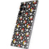 Disney Minnie Mouse Bubbles Face Pattern Galaxy S22 Ultra Skin